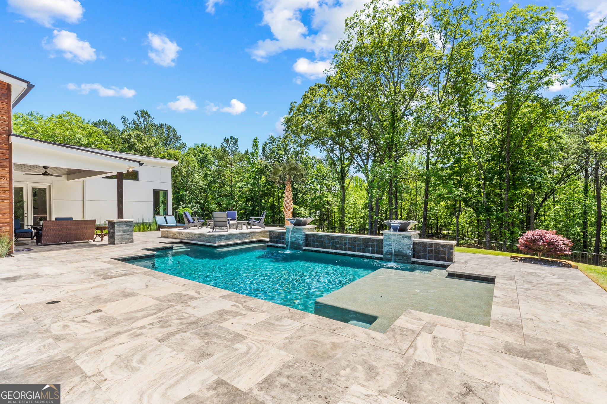 Tyrone, Georgia, 30290, United States, 4 Bedrooms Bedrooms, ,4 BathroomsBathrooms,Residential,For Sale,1920304