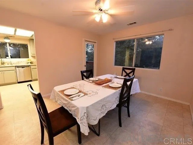 Descanso, California, 91916, United States, 3 Bedrooms Bedrooms, ,3 BathroomsBathrooms,Residential,For Sale,1912089