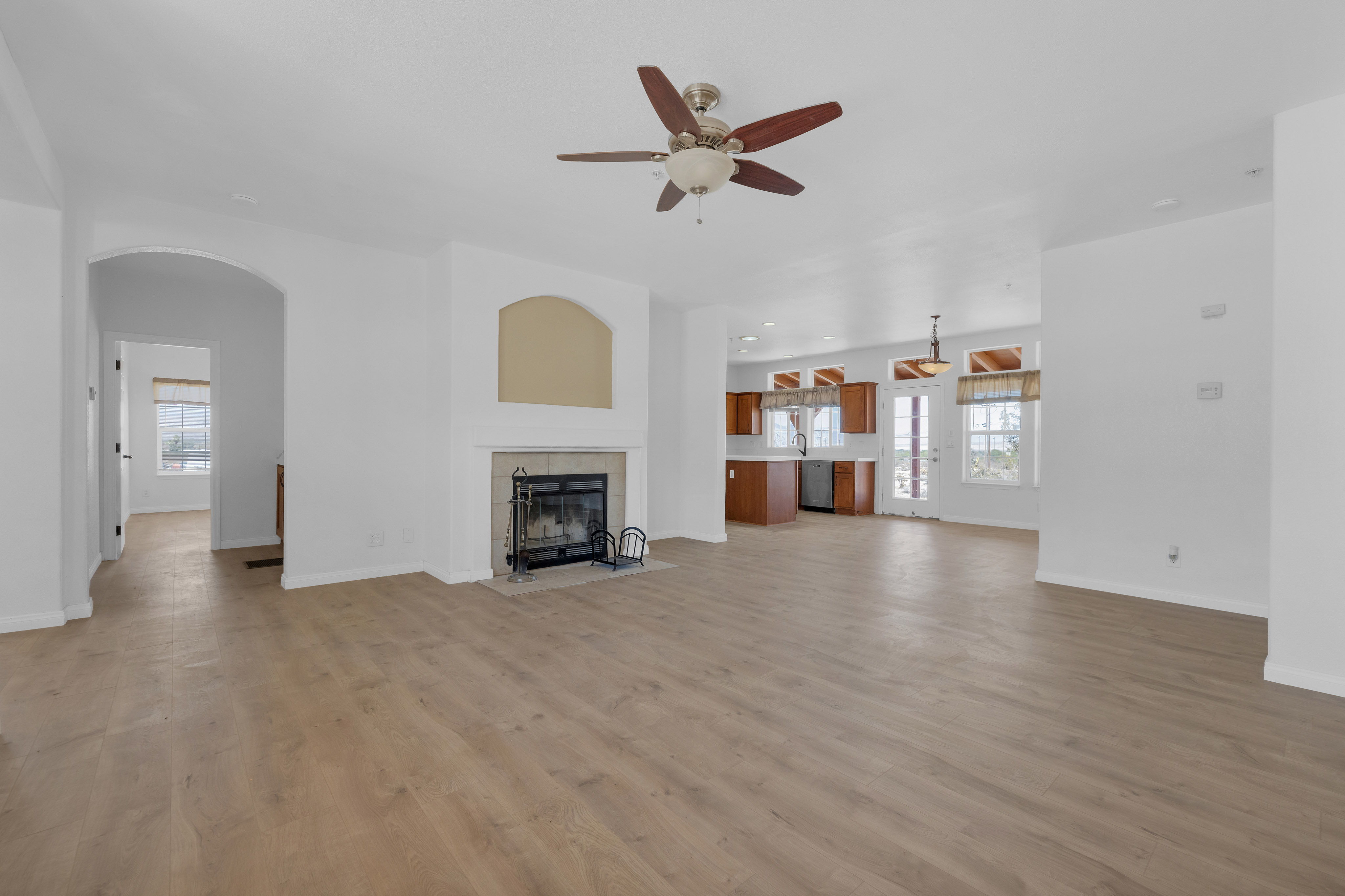 Borrego Springs, California, 92004, United States, 4 Bedrooms Bedrooms, ,3 BathroomsBathrooms,Residential,For Sale,1883012