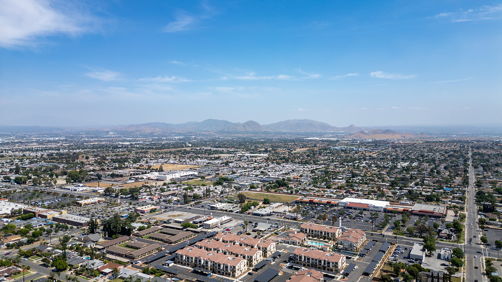 Rialto, California, 92376, United States, 4 Bedrooms Bedrooms, ,2 BathroomsBathrooms,Residential,For Sale,1878686