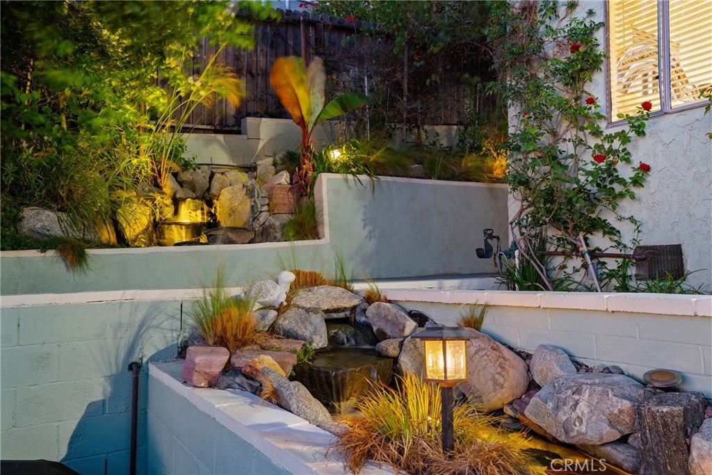 Los Angeles, California, 90063, United States, 3 Bedrooms Bedrooms, ,3 BathroomsBathrooms,Residential,For Sale,1938120