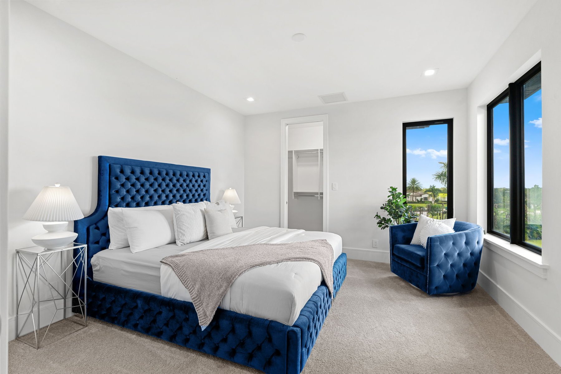  3618 Lake Adelaide Place, Rockledge, FL, 32955 - 物件實景