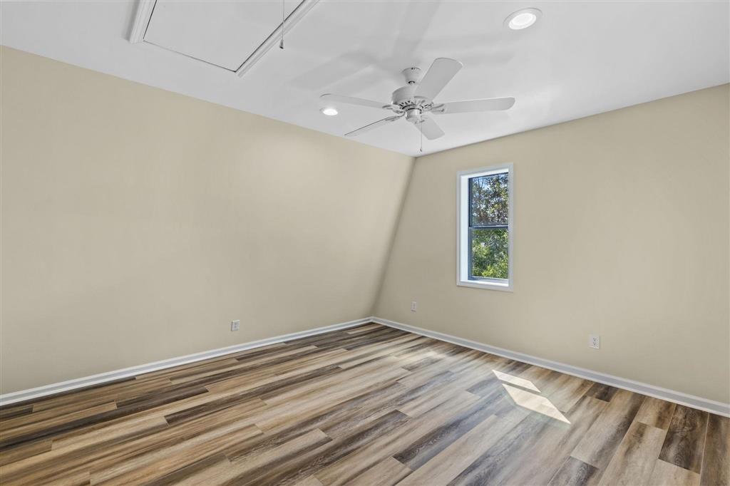 Lake Charles, Louisiana, 70605, United States, 5 Bedrooms Bedrooms, ,4 BathroomsBathrooms,Residential,For Sale,1983707