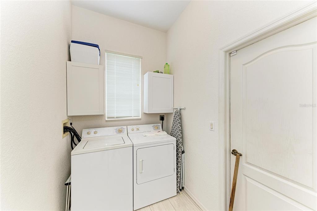 Port Charlotte, Florida, 33981, United States, 3 Bedrooms Bedrooms, ,3 BathroomsBathrooms,Residential,For Sale,1751858