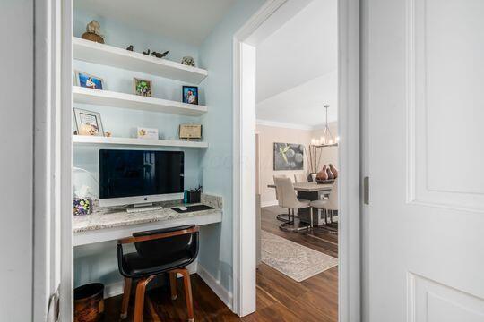 Upper Arlington, Ohio, 43220, United States, 3 Bedrooms Bedrooms, ,3 BathroomsBathrooms,Residential,For Sale,1987809