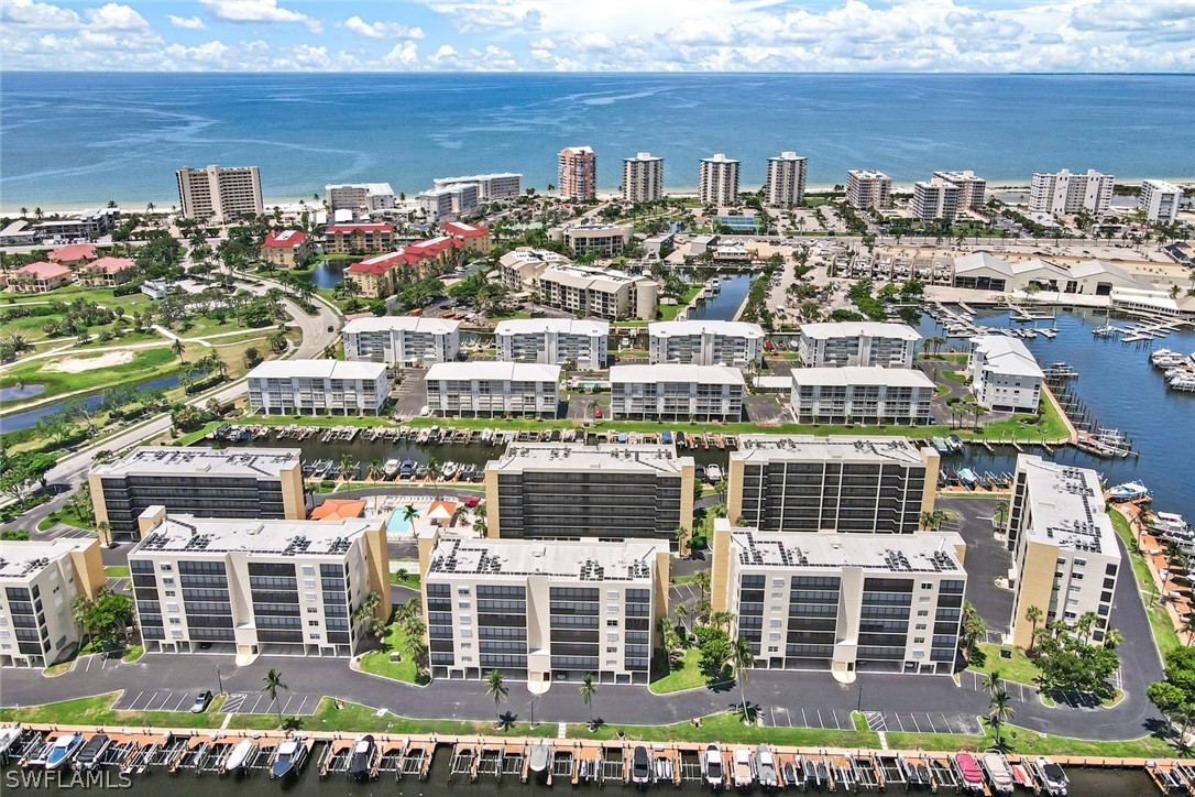 Fort Myers Beach, Florida, 33931, United States, 3 Bedrooms Bedrooms, ,2 BathroomsBathrooms,Residential,For Sale,1981638