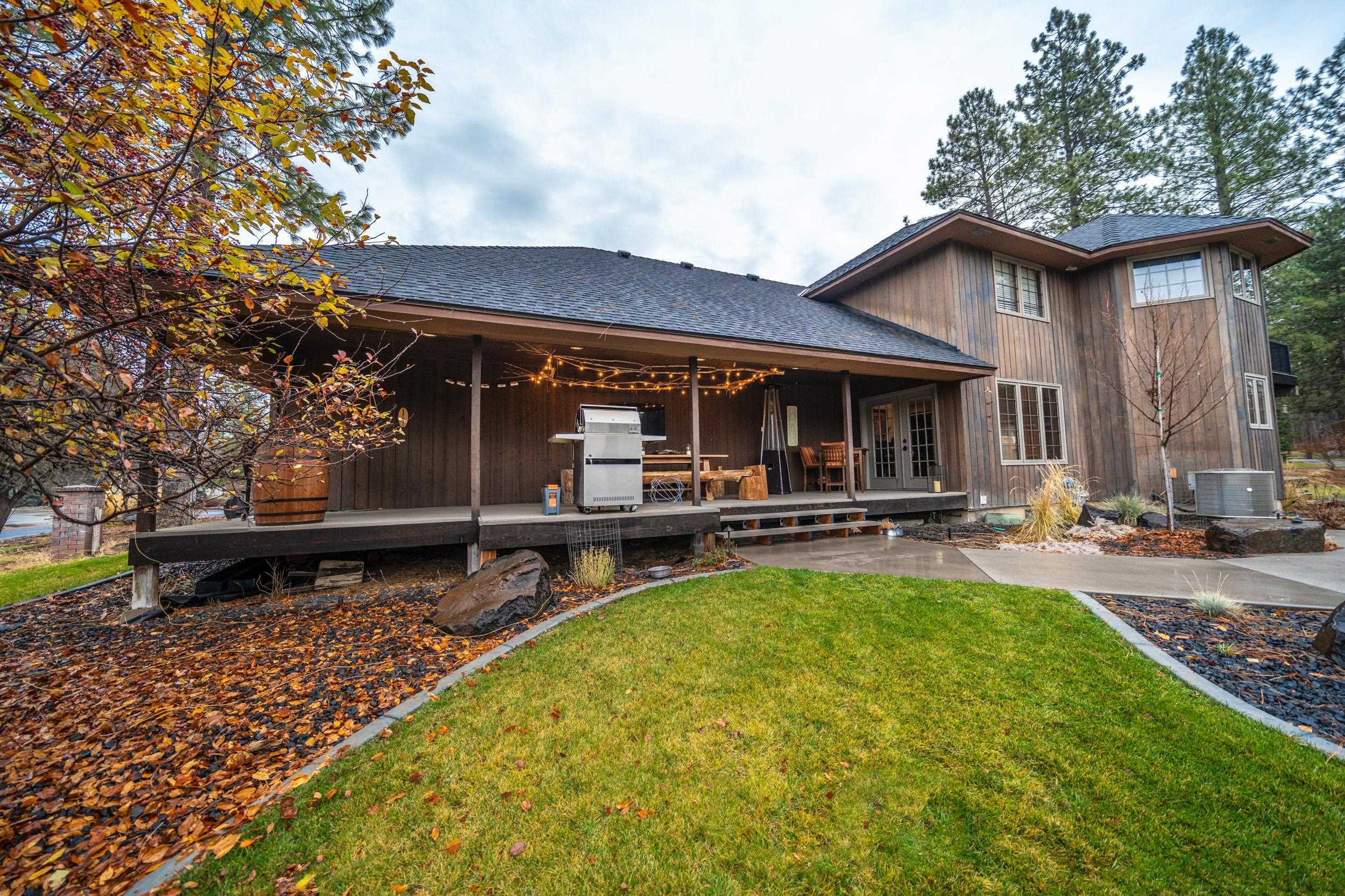 Colbert, Washington, 99005, United States, 5 Bedrooms Bedrooms, ,4 BathroomsBathrooms,Residential,For Sale,1974810