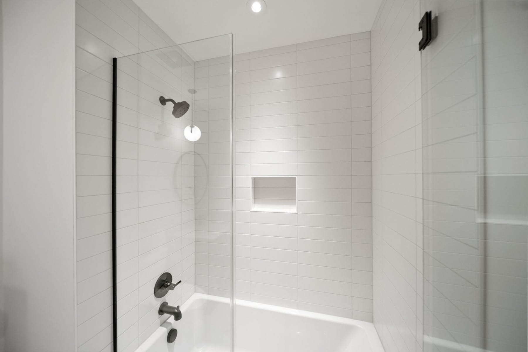  2745 NW Ordway Avenue #207 Bend, OR 97703 - 物件實景