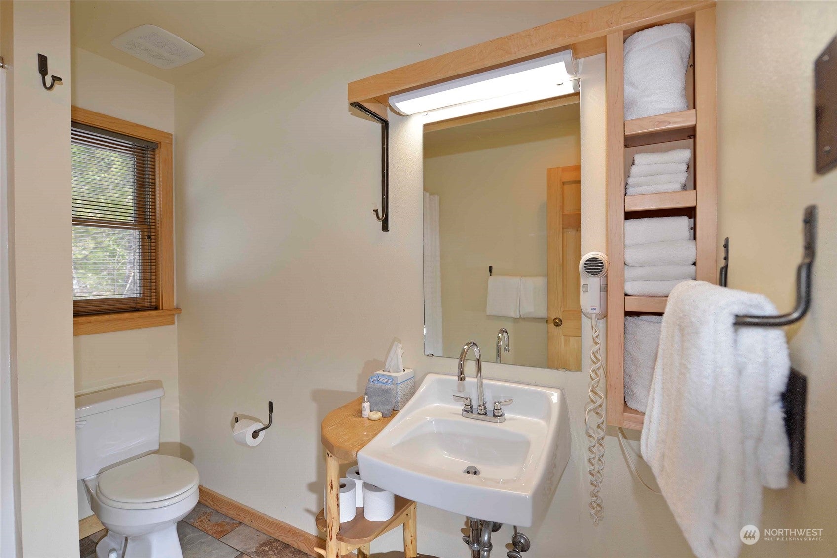 17798 Hwy 20 #C-11 C-11, Mazama, Washington, 98833, United States, 1 Bedroom Bedrooms, ,Residential,For Sale,17798 Hwy 20 #C-11 C-11,1613399