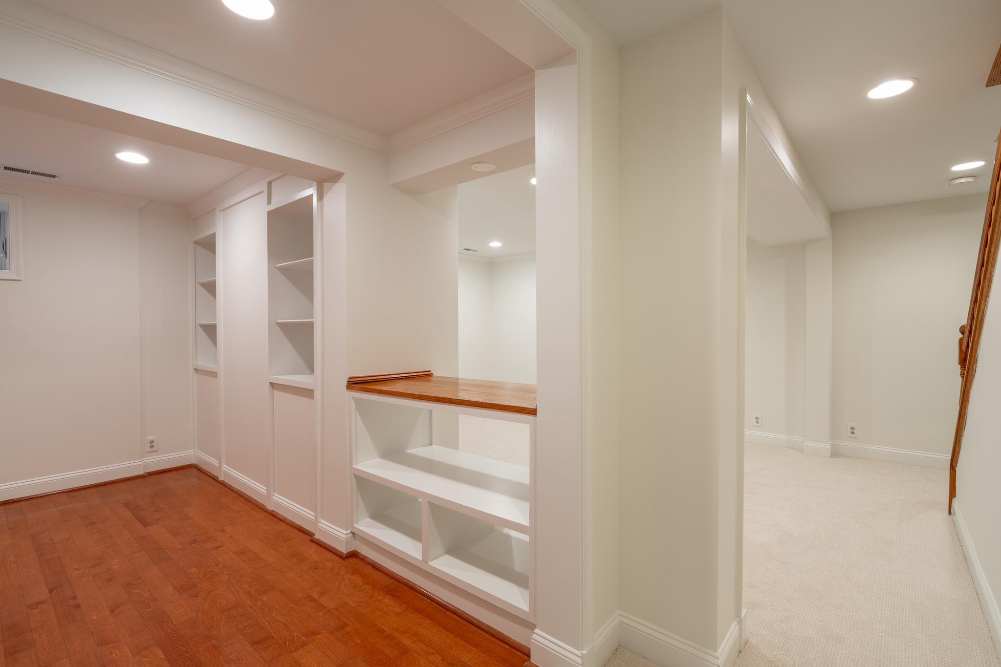  5109 Chevy Chase Parkway NW, Washington, DC, 20008 - 物件實景
