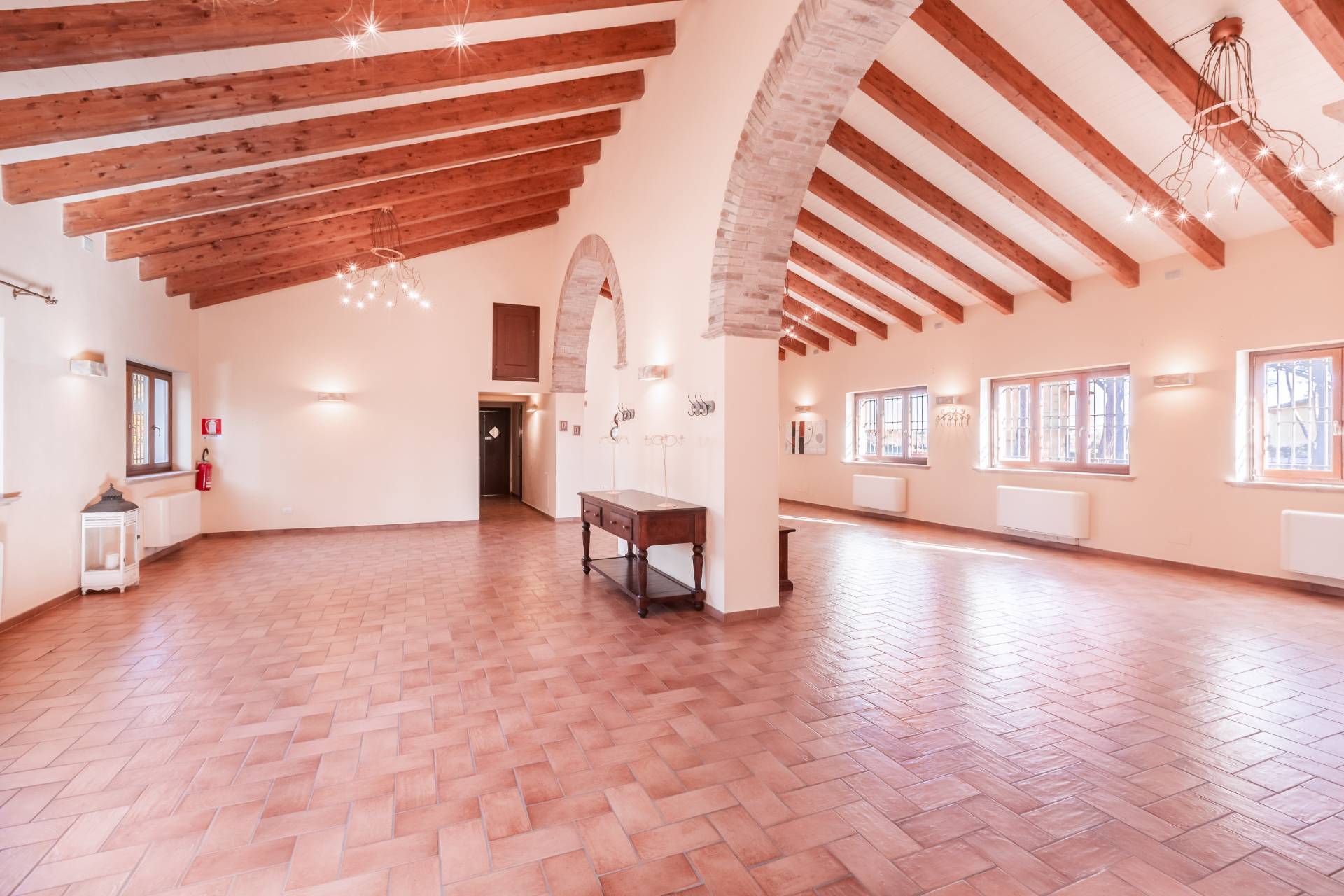 Roma, Roma, 00100, IT, ,4 BathroomsBathrooms,Residential,For Sale,1768480
