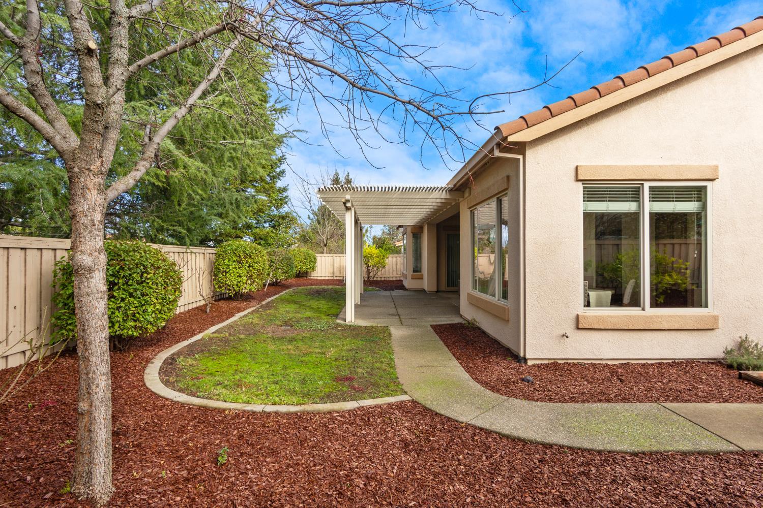 Lincoln, California, 95648, United States, 3 Bedrooms Bedrooms, ,3 BathroomsBathrooms,Residential,For Sale,2008563