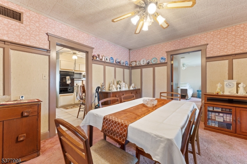 Garwood Boro, New Jersey, 07027, United States, 4 Bedrooms Bedrooms, ,2 BathroomsBathrooms,Residential,For Sale,1918141