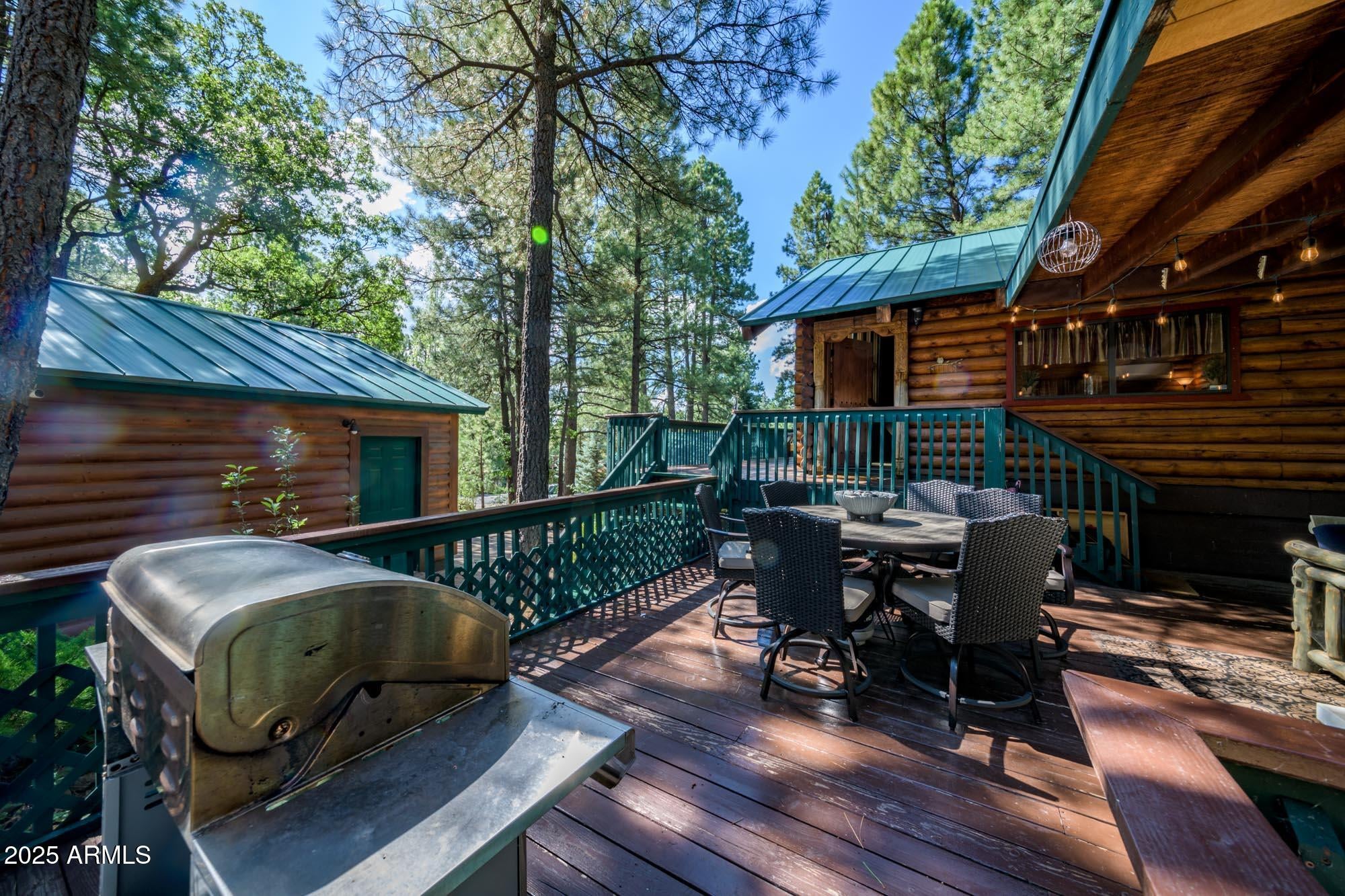 Munds Park, Arizona, 86017, United States, 3 Bedrooms Bedrooms, ,3 BathroomsBathrooms,Residential,For Sale,1867228