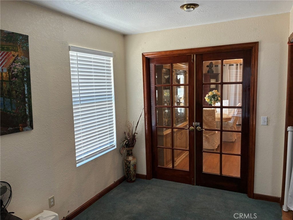 San Bernardino, California, 92407, United States, 4 Bedrooms Bedrooms, ,2 BathroomsBathrooms,Residential,For Sale,1979042