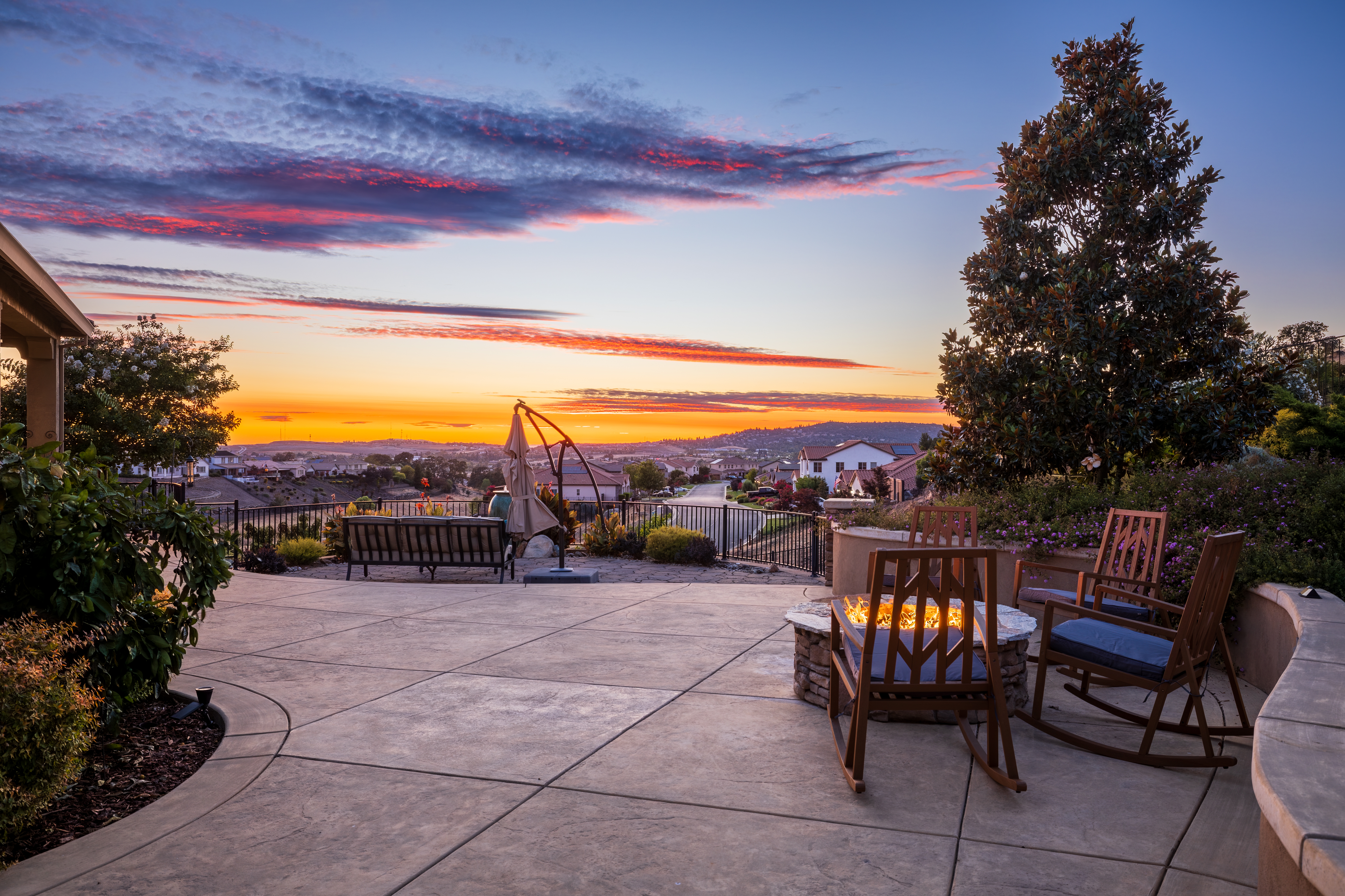  1261 Cornerstone Drive, El Dorado Hills, CA 95762 - 物件實景