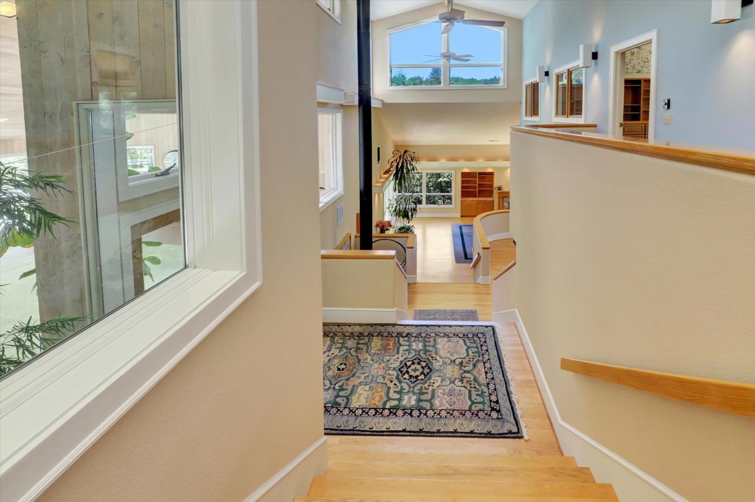Nevada City, California, 95959, United States, 3 Bedrooms Bedrooms, ,4 BathroomsBathrooms,Residential,For Sale,1903616