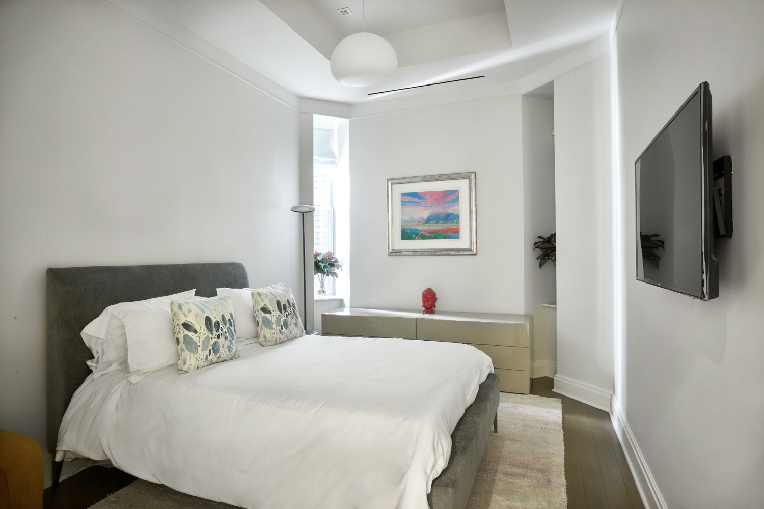New York City, New York, 10024, United States, 5 Bedrooms Bedrooms, ,5 BathroomsBathrooms,Residential,For Sale,1759761