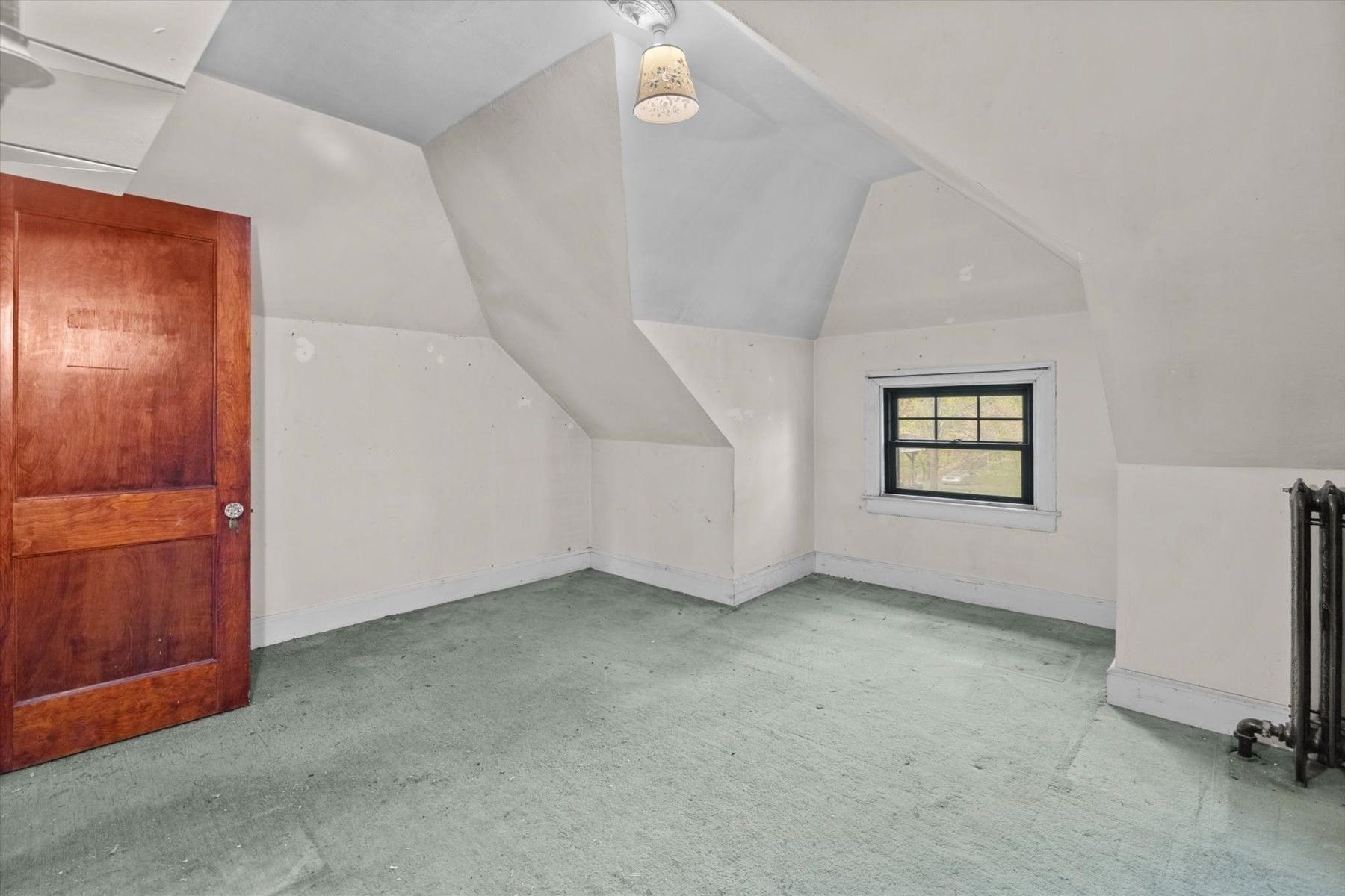  186 Elm Street, North Attleboro, MA, 02760 - 物件實景