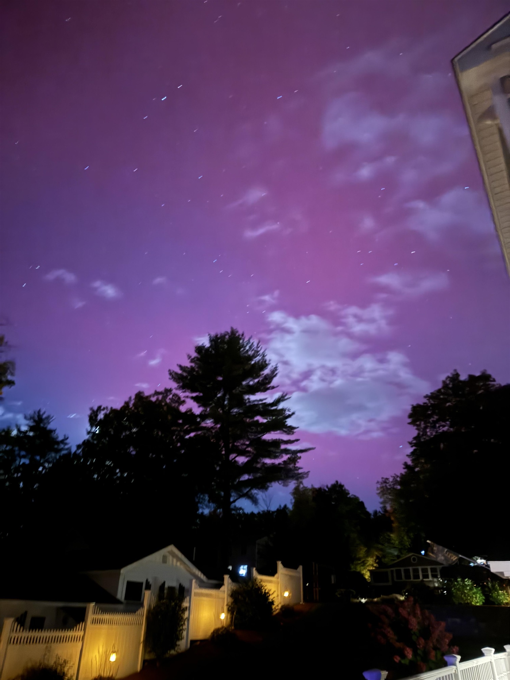 Meredith, New Hampshire, 03253, United States, 5 Bedrooms Bedrooms, ,2 BathroomsBathrooms,Residential,For Sale,1995867