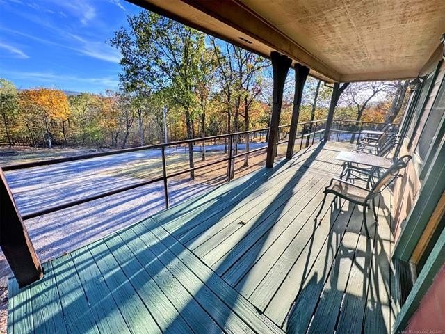 Cookson, Oklahoma, 74427, United States, 8 Bedrooms Bedrooms, ,10 BathroomsBathrooms,Residential,For Sale,1825365