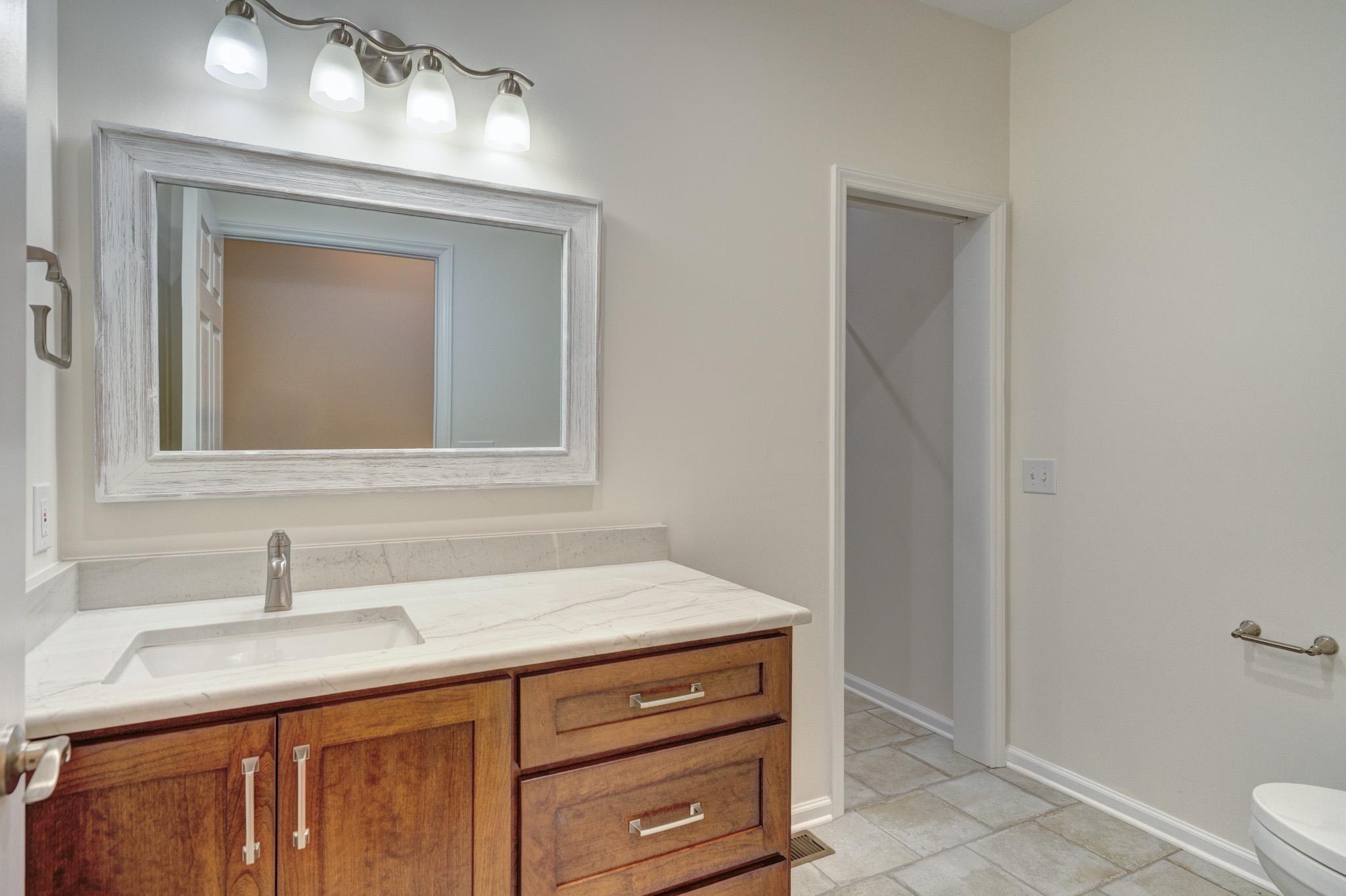 Blacksburg, Virginia, 24060, United States, 4 Bedrooms Bedrooms, ,3 BathroomsBathrooms,Residential,For Sale,1847433