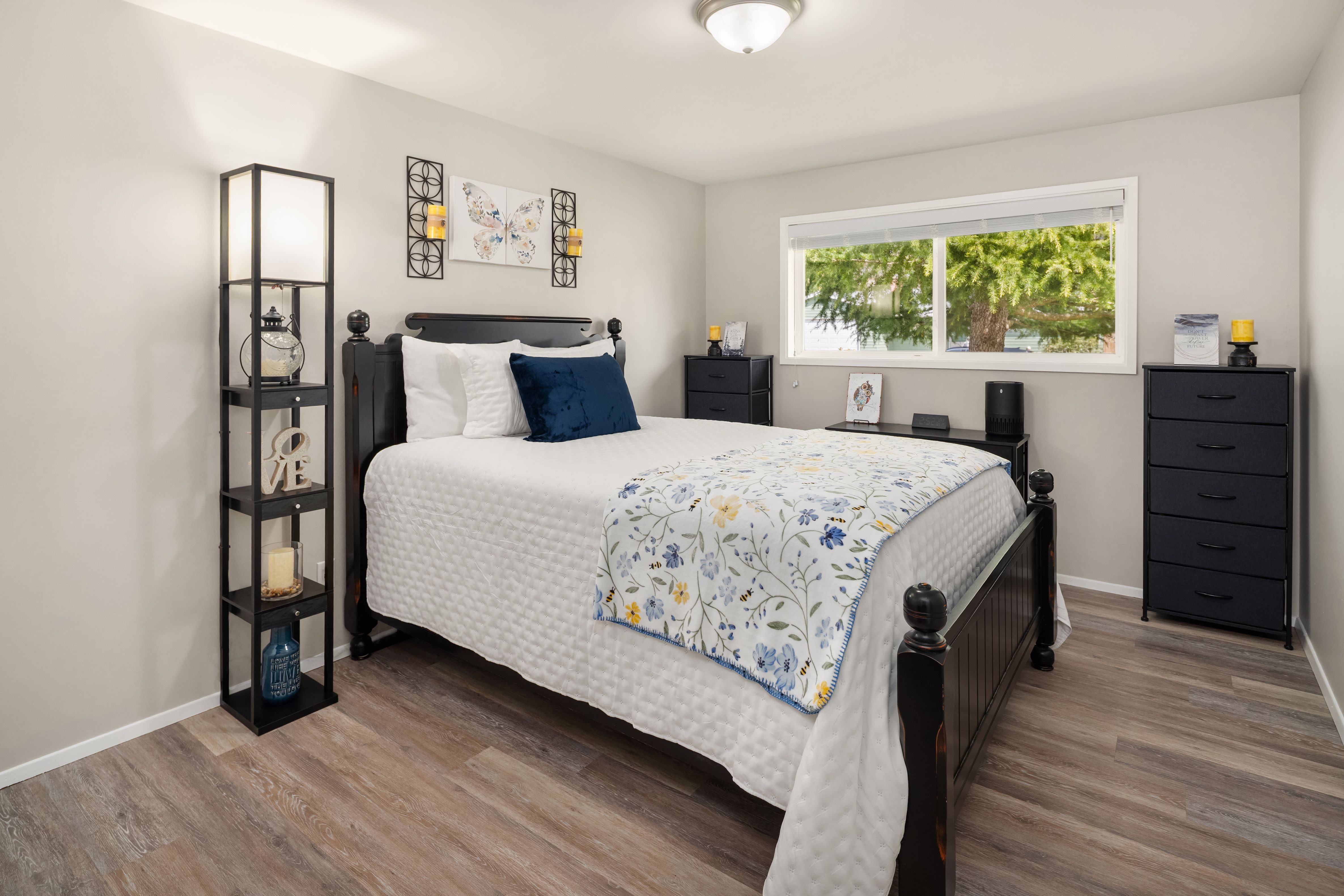  1067 Anacortes Ave NE, Renton, WA 98059 - 物件實景