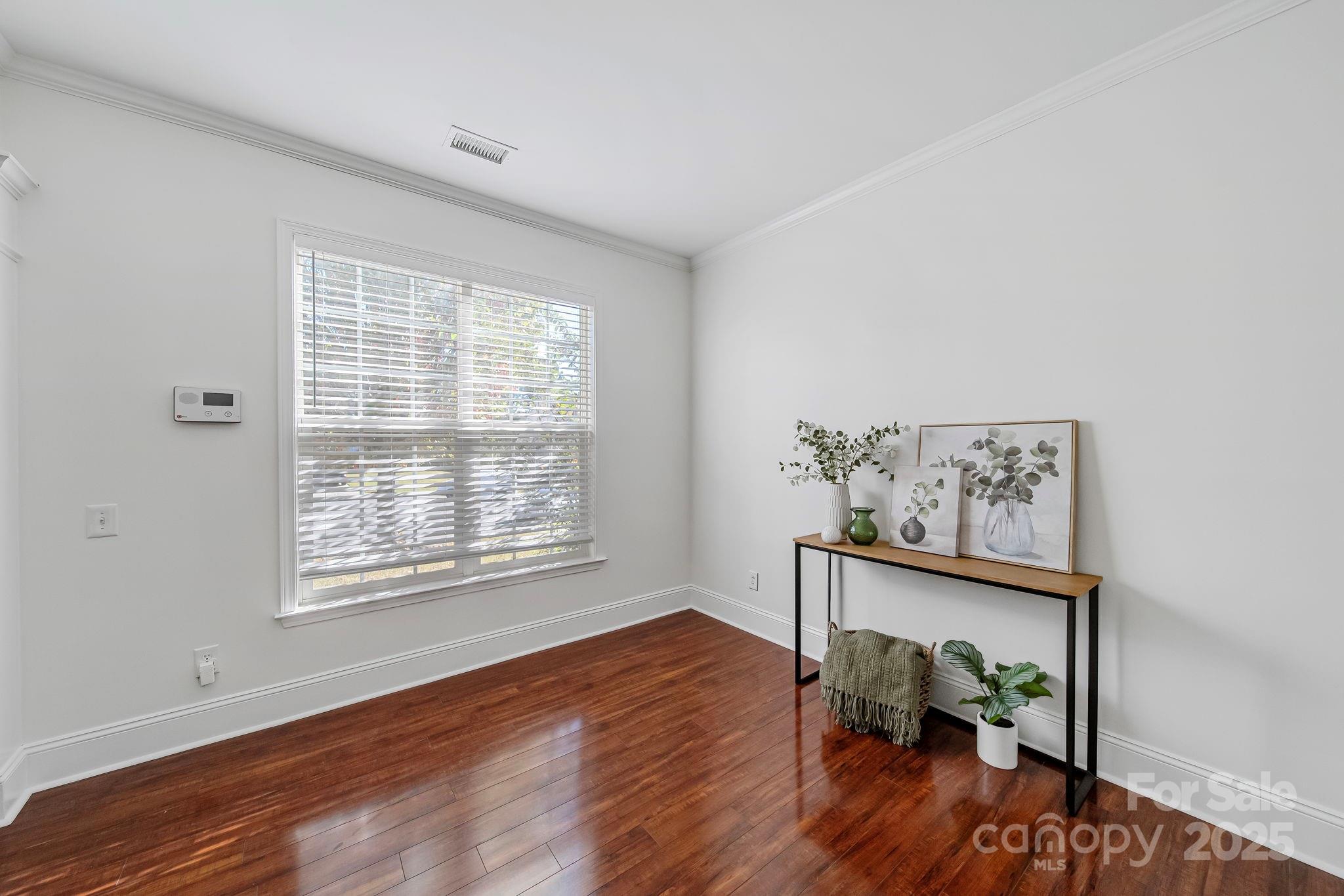 Waxhaw, North Carolina, 28173, United States, 4 Bedrooms Bedrooms, ,3 BathroomsBathrooms,Residential,For Sale,1995797