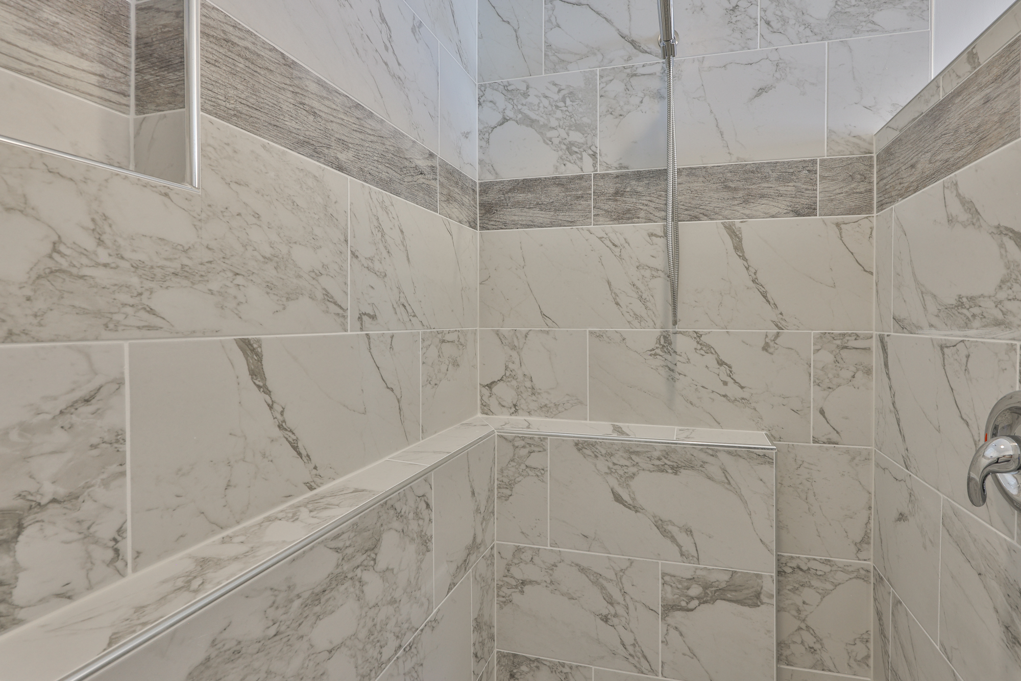 Treasure Island, Florida, 33706, United States, 3 Bedrooms Bedrooms, ,2 BathroomsBathrooms,Residential,For Sale,1982782