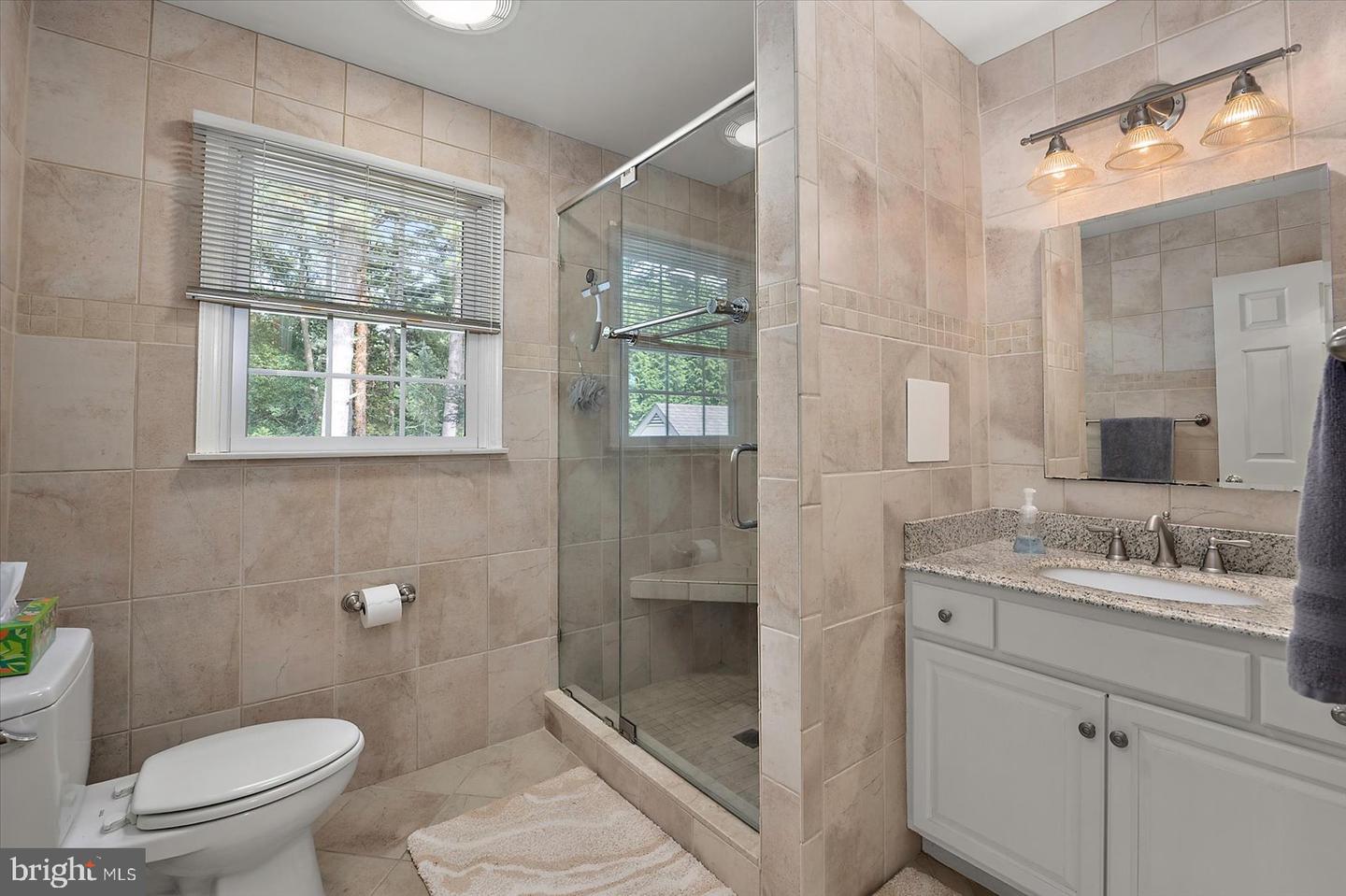 Salisbury, Maryland, 21801, United States, 4 Bedrooms Bedrooms, ,3 BathroomsBathrooms,Residential,For Sale,1898591