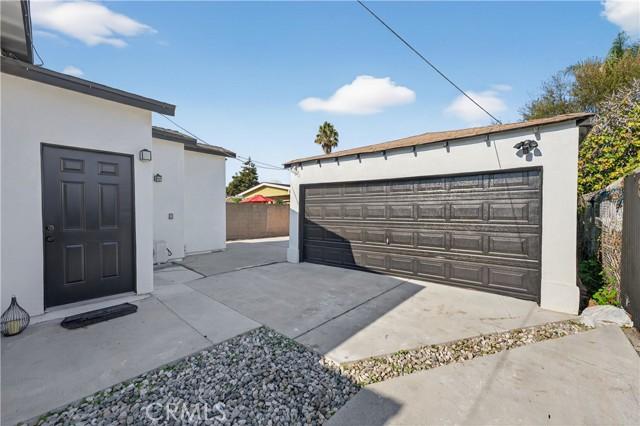 Torrance, California, 90501, United States, 3 Bedrooms Bedrooms, ,2 BathroomsBathrooms,Residential,For Sale,2006041