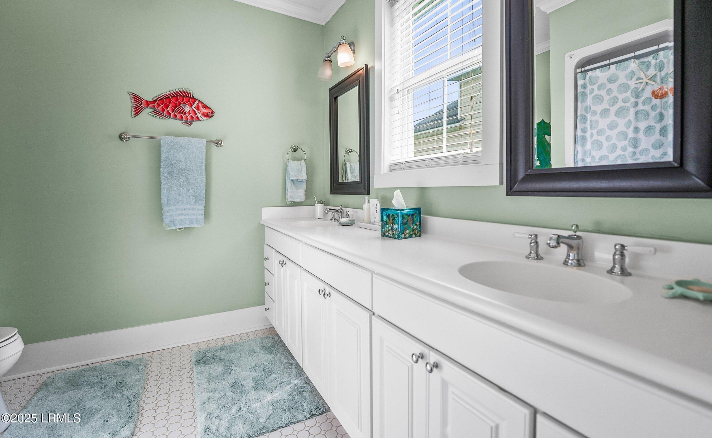 Beaufort, South Carolina, 29902, United States, 3 Bedrooms Bedrooms, ,2 BathroomsBathrooms,Residential,For Sale,1907069