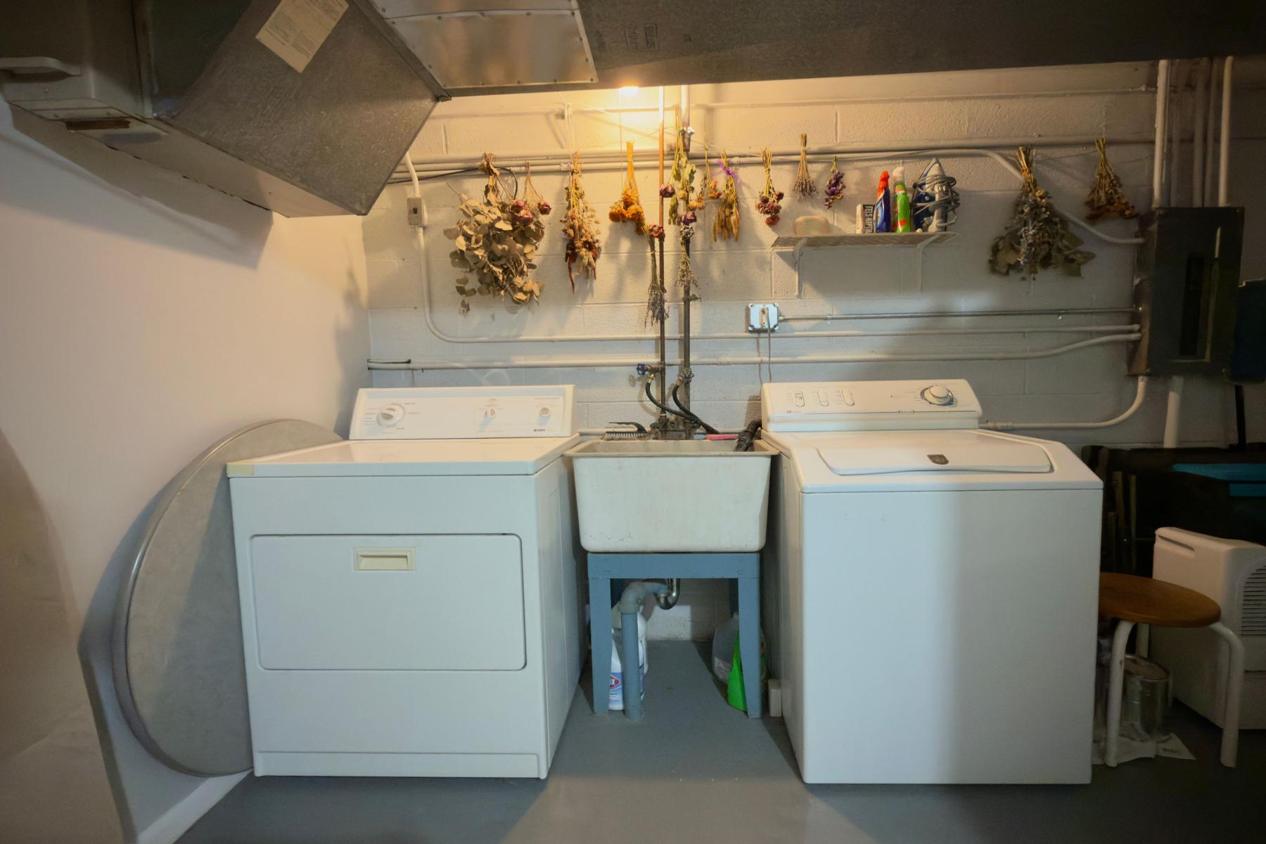  Detroit - 物件實景