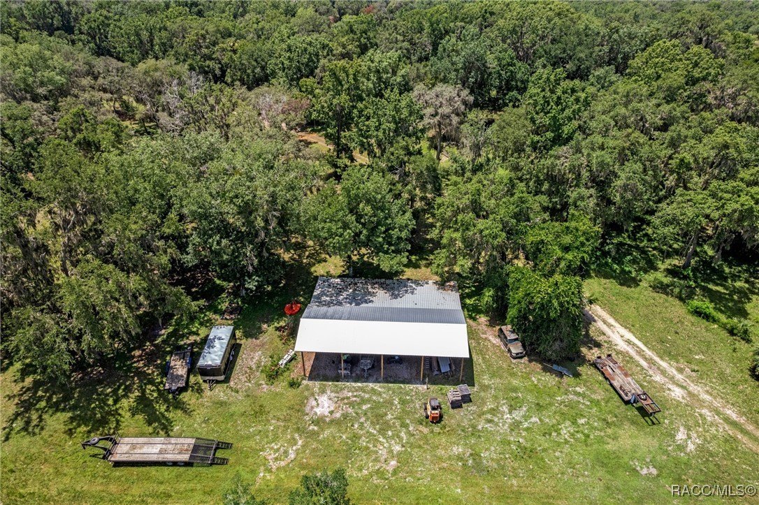 Inverness, Florida, 34453, United States, 6 Bedrooms Bedrooms, ,4 BathroomsBathrooms,Residential,For Sale,1975798