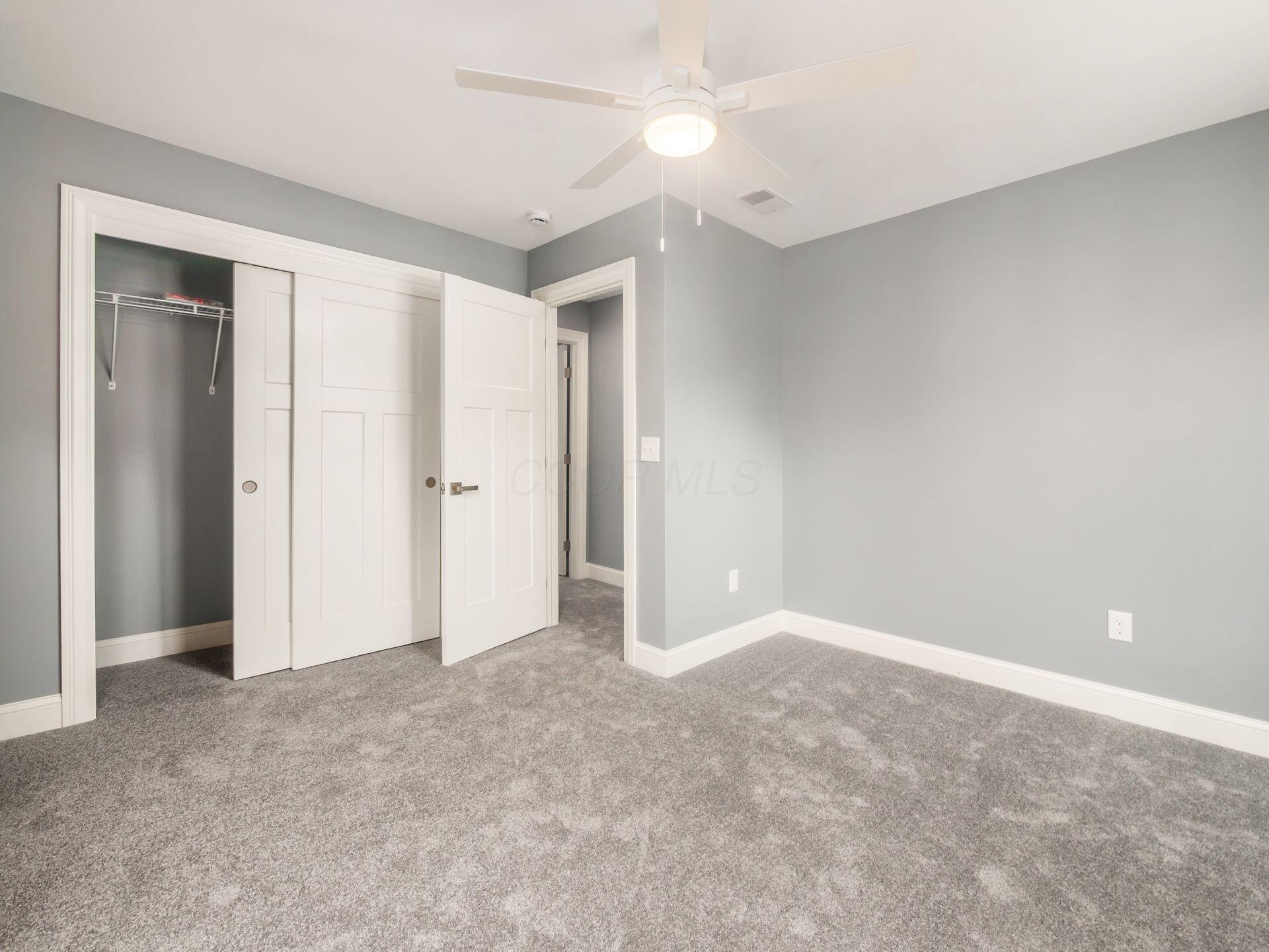 Columbus, Ohio, 43202, United States, 5 Bedrooms Bedrooms, ,4 BathroomsBathrooms,Residential,For Sale,1988321