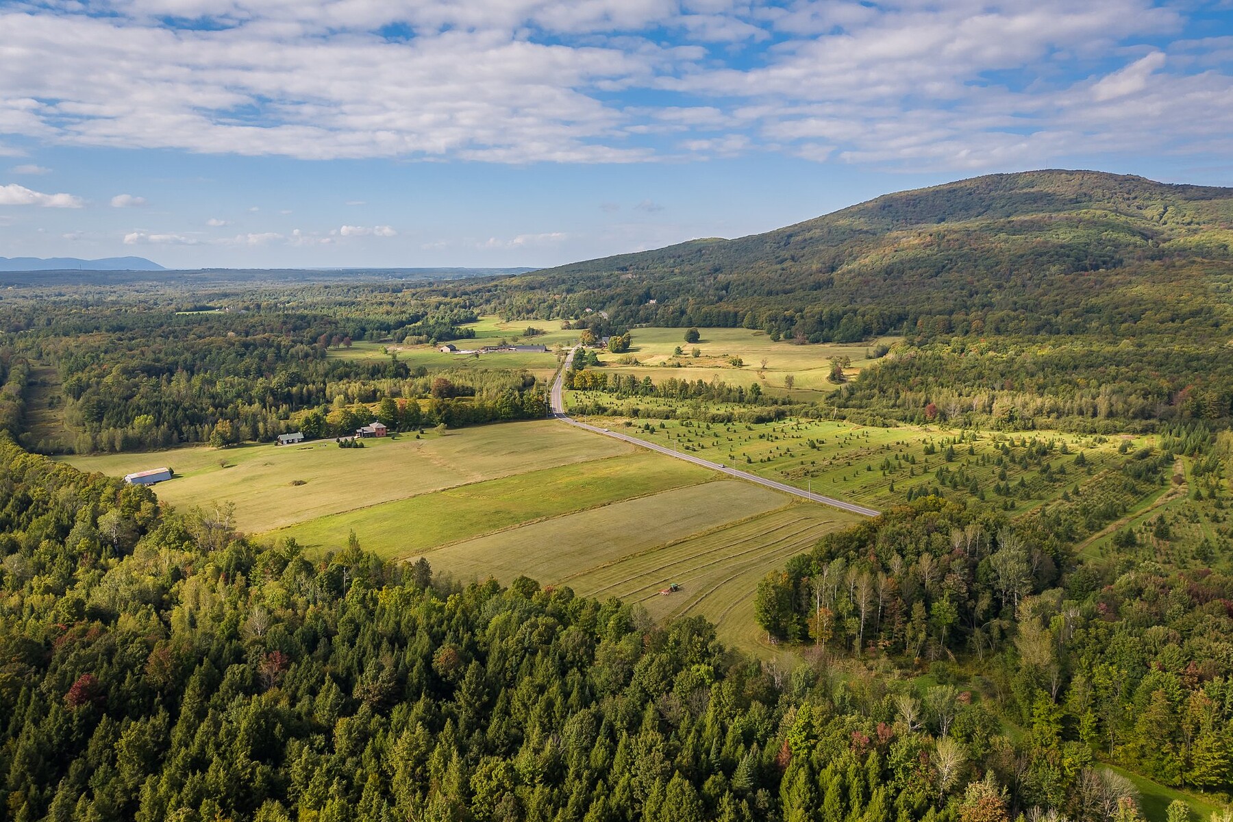  Shefford, Eastern Townships - 物件實景