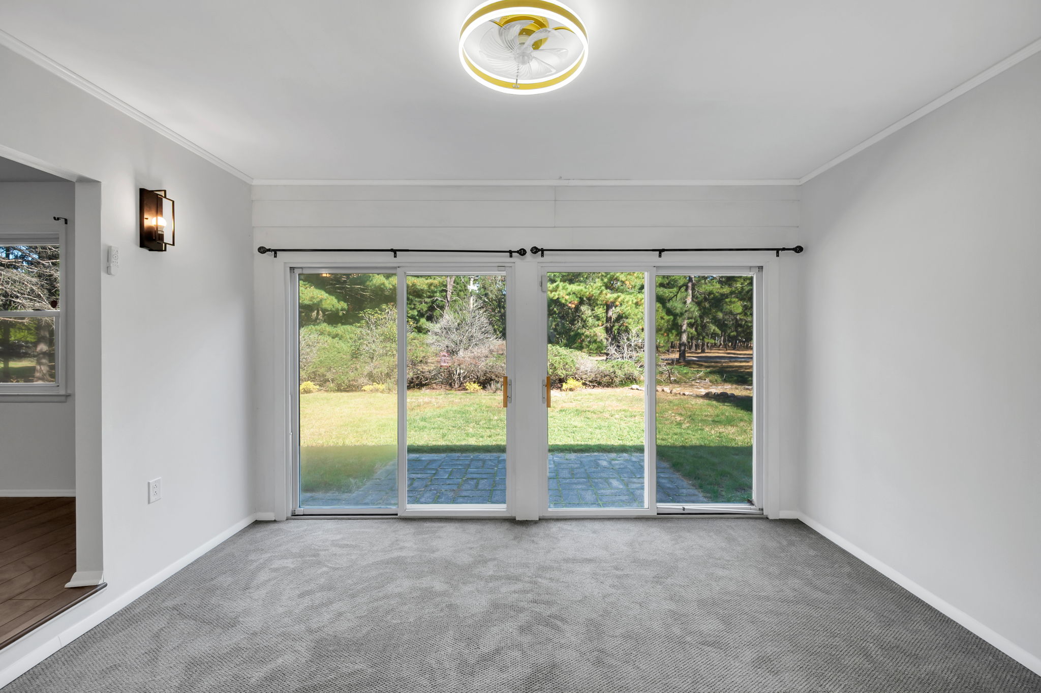  Sunny and Bright Yorkshire Model in Silver Ridge Park West - 物件實景