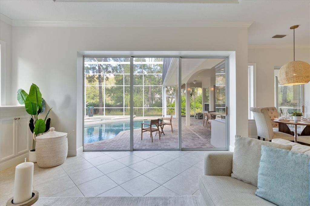 Tampa, Florida, 33626, United States, 4 Bedrooms Bedrooms, ,3 BathroomsBathrooms,Residential,For Sale,2002942