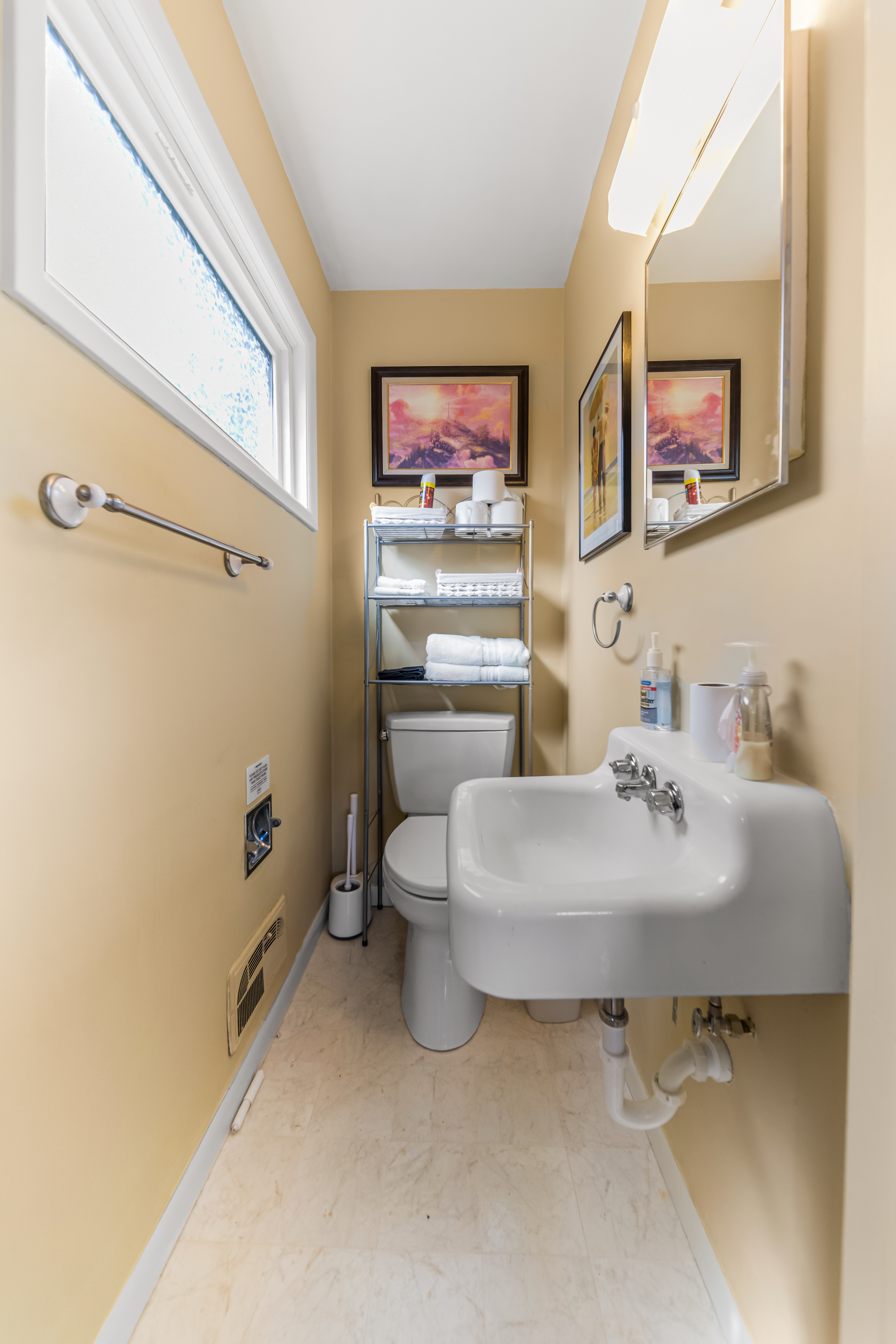  9702 Eby Street, Overland Park, KS 66212 - 物件實景