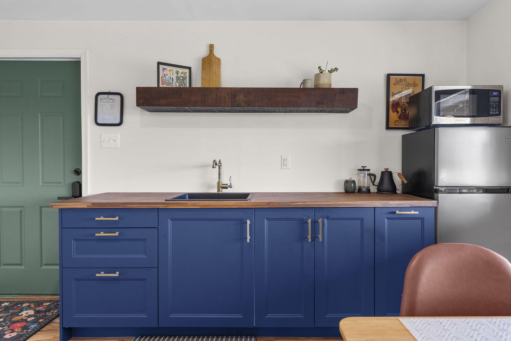  384 Lindamood Lane, Strasburg, VA, 22641 - 物件實景