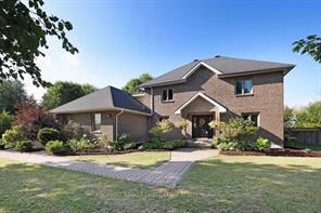 Mississippi Mills, Ontario, K0A 1A0, CA, 5 Bedrooms Bedrooms, ,4 BathroomsBathrooms,Residential,For Sale,1941708