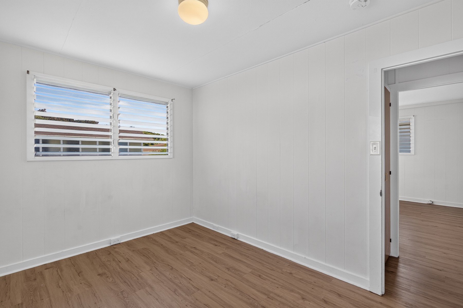  2321 Wilson Street - 物件實景