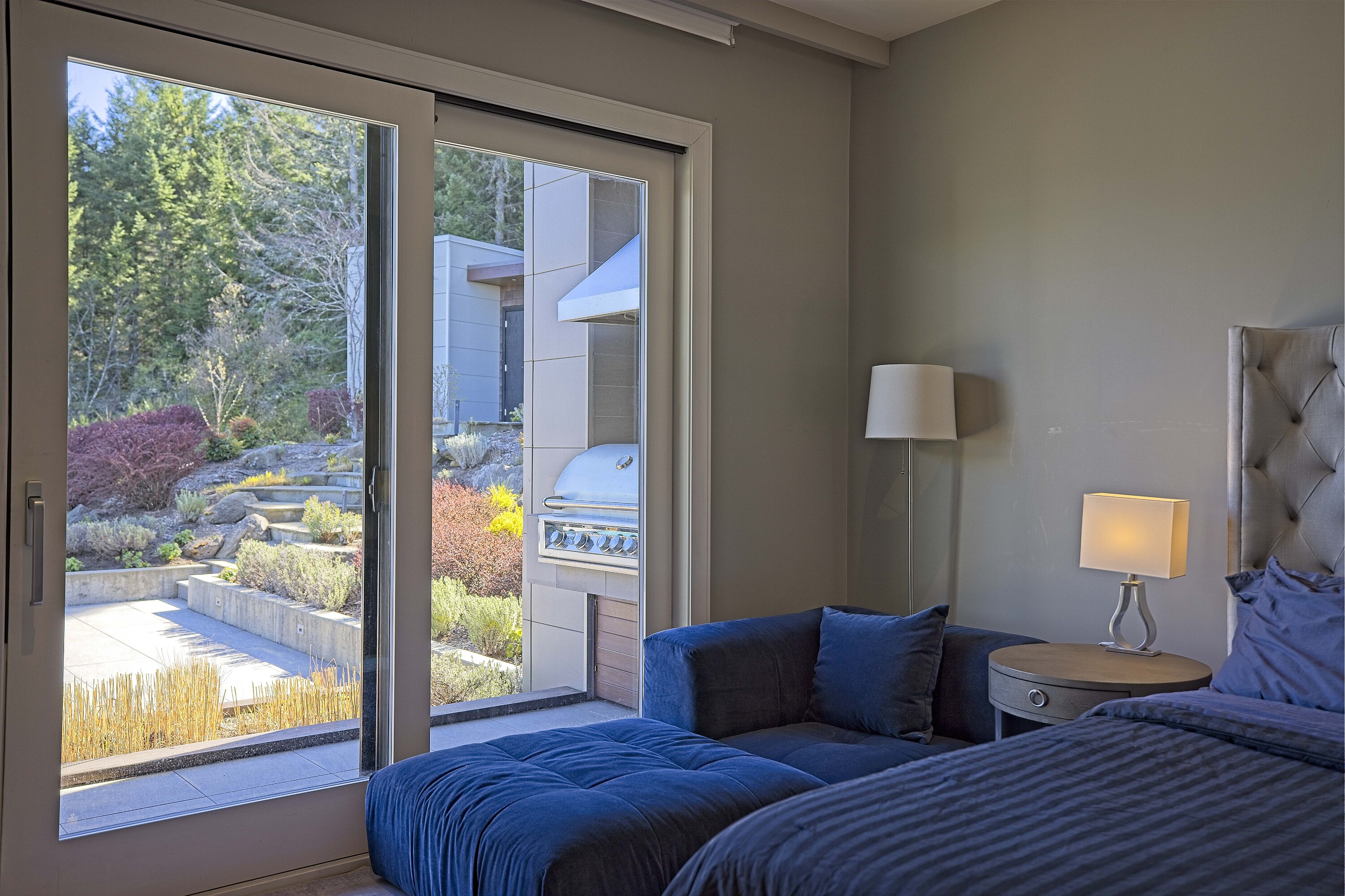  Driven by Design - 物件實景