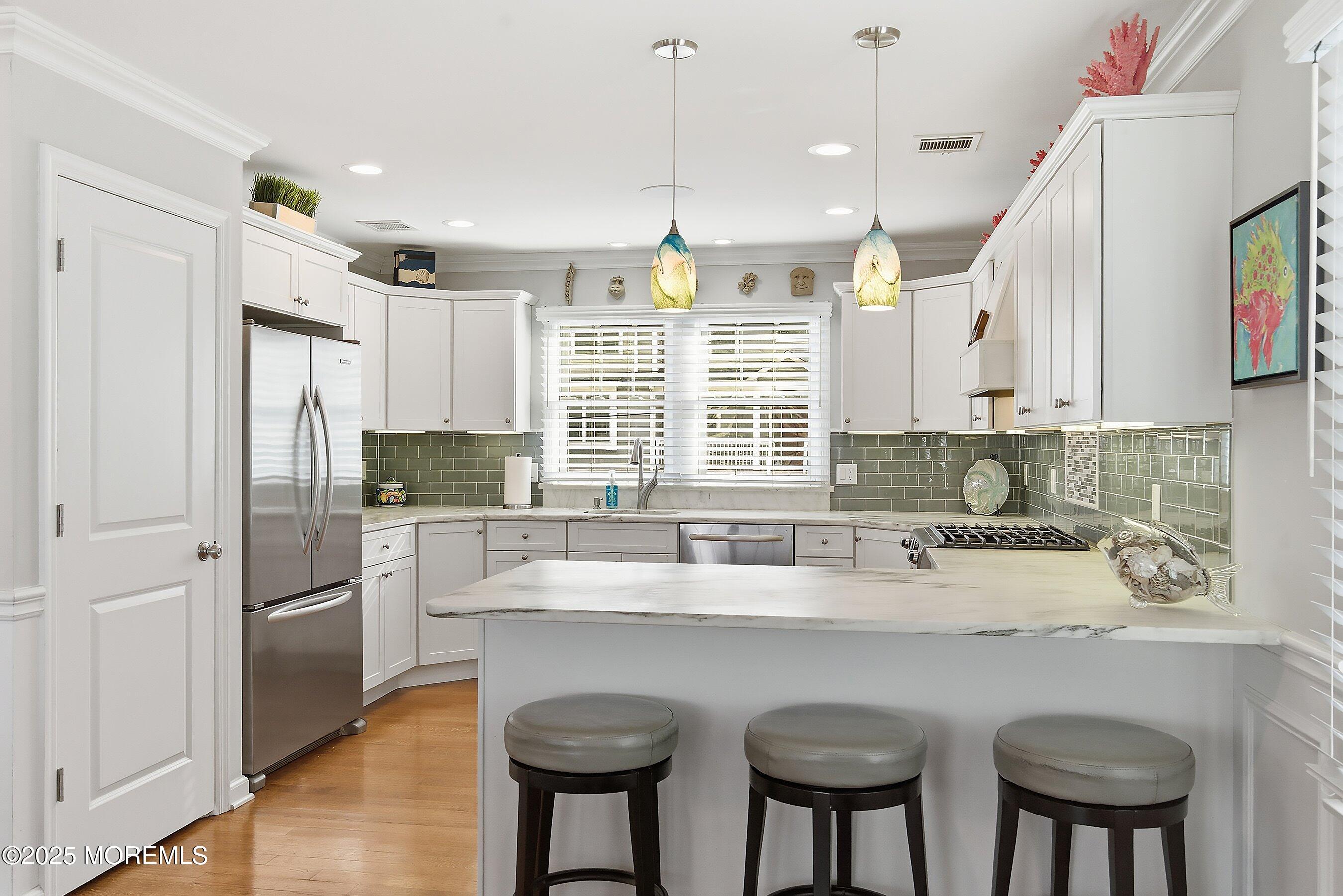 Beach Haven West, New Jersey, 08050, United States, 4 Bedrooms Bedrooms, ,3 BathroomsBathrooms,Residential,For Sale,2002868