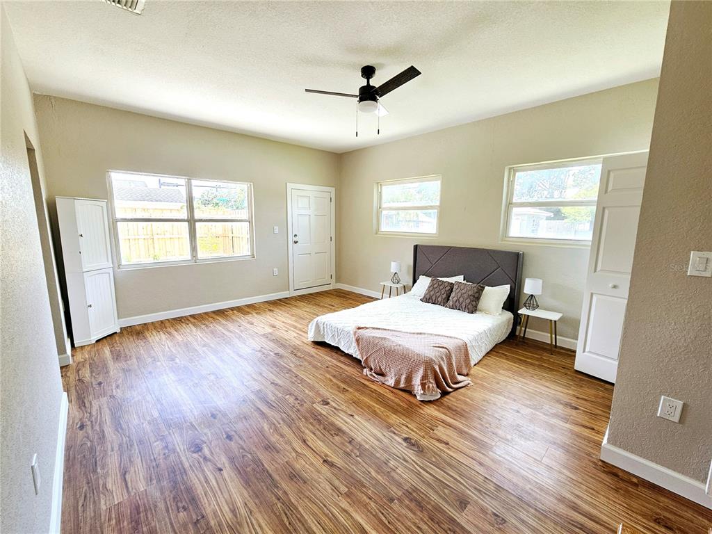9 N Highland Avenue, Clearwater, Florida, 33755, United States, 3 Bedrooms Bedrooms, ,3 BathroomsBathrooms,Residential,For Sale,9 N Highland Avenue,1623292