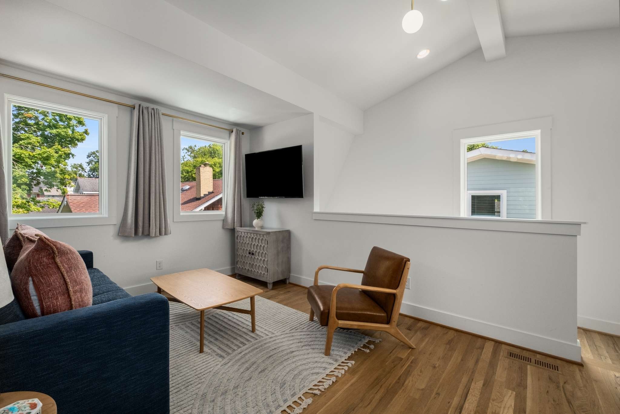  2018 10th Ave S, Nashville, TN, 37204 - 物件實景