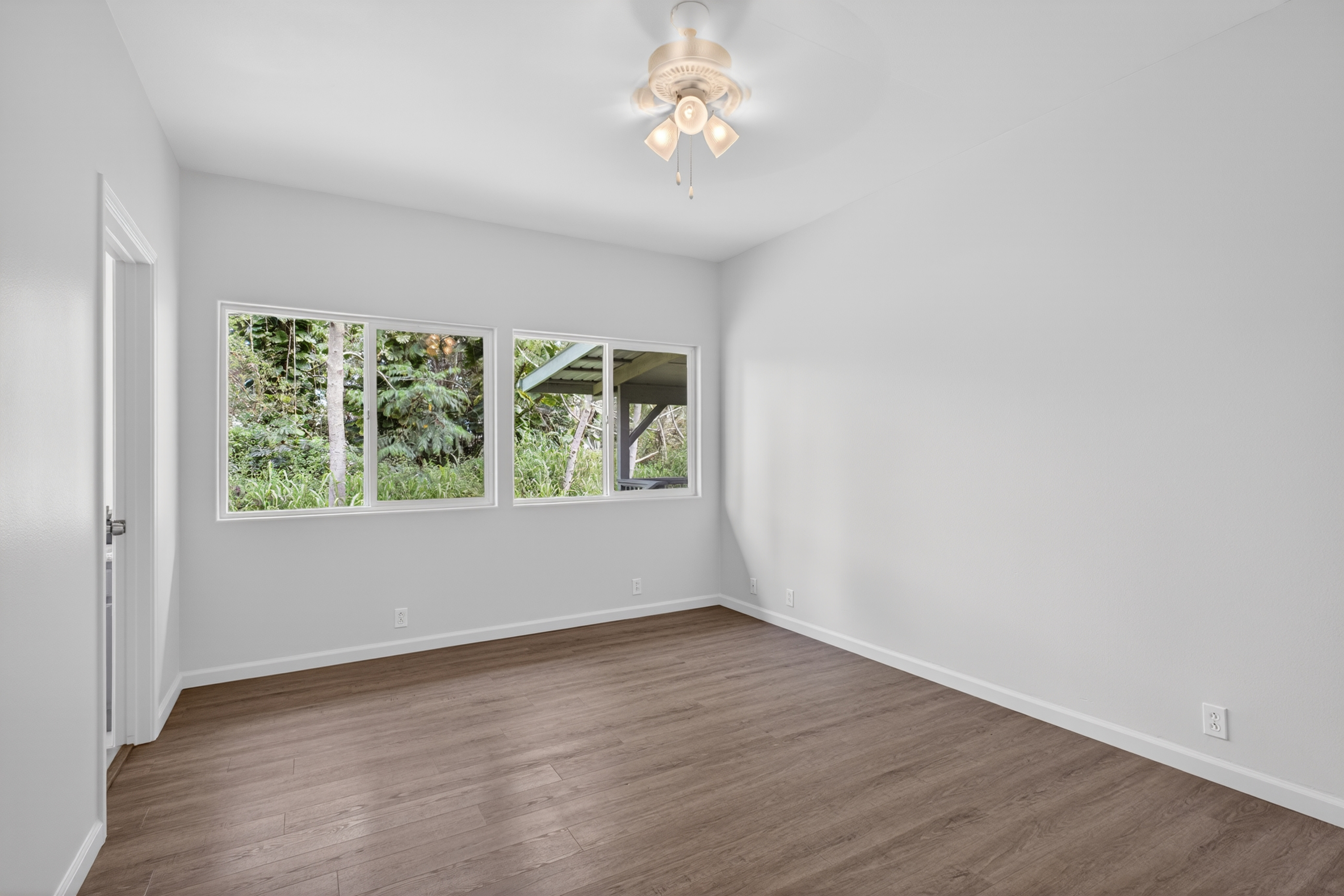  15-2780 Honu St, Pahoa, HI, 96778 - 物件實景