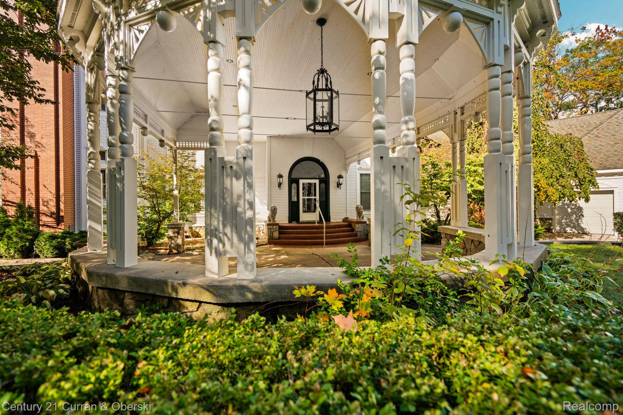 Mullett Township, Michigan, 49749, United States, 10 Bedrooms Bedrooms, ,14 BathroomsBathrooms,Residential,For Sale,1987359