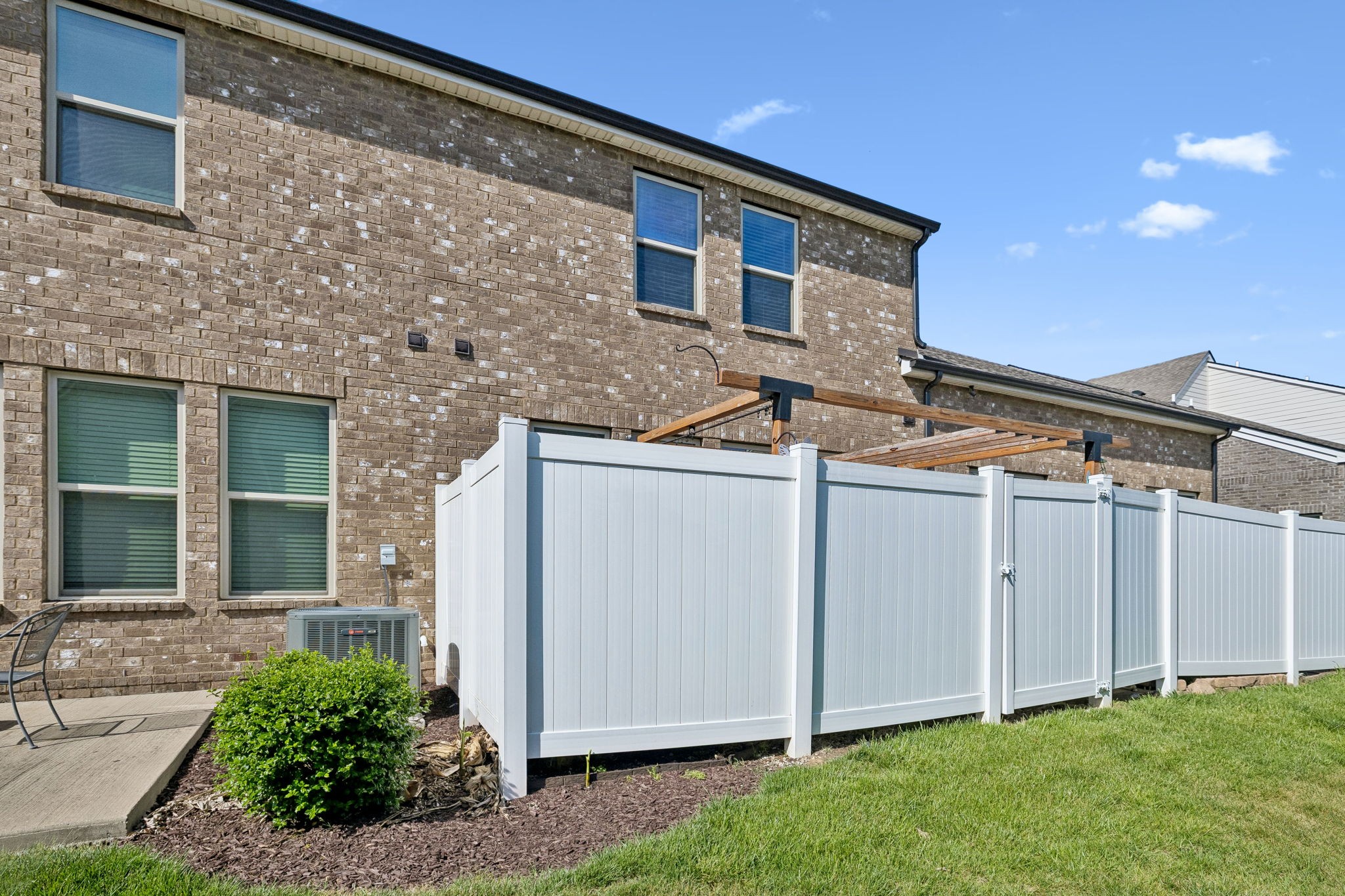 2838 Haversack Cir, Murfreesboro, TN, 37128 - 物件實景