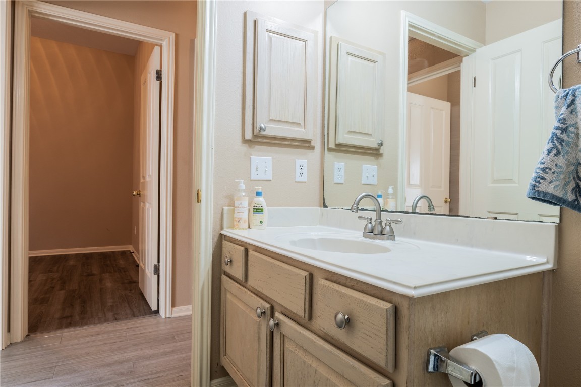 Austin, Texas, 78749, United States, 3 Bedrooms Bedrooms, ,2 BathroomsBathrooms,Residential,For Sale,1759172